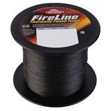 Berkley FireLine® Fused 8 Original, Smoke - 1800 meter
